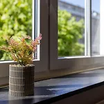 City Apartments Amstetten Appartamento