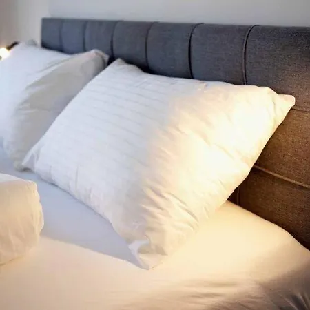 Apartment City Apartments Amstetten *