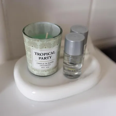 Apartment City Apartments Amstetten