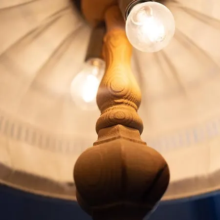 City Apartments Amstetten *