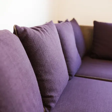 City Apartments Amstetten *