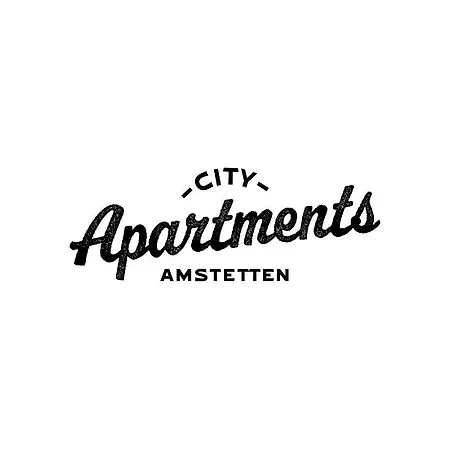 City Apartments Amstetten * Amstetten