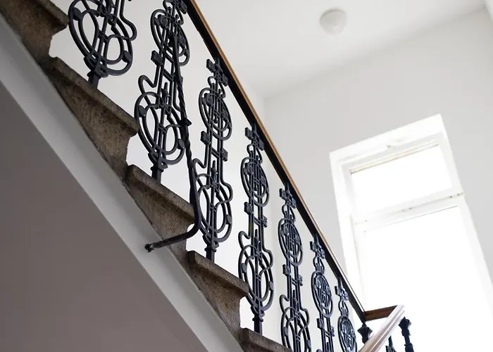 City Apartments Amstetten