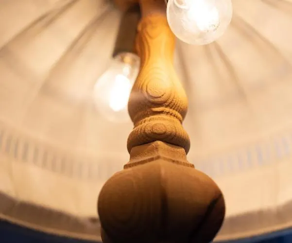 City Apartments Amstetten *