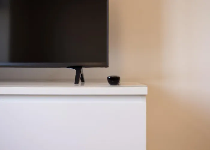 City Apartments Amstetten Amstetten