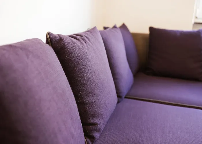 City Apartments Amstetten *