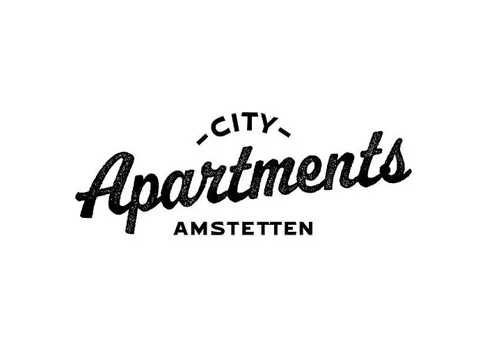 City Apartments Amstetten * Amstetten